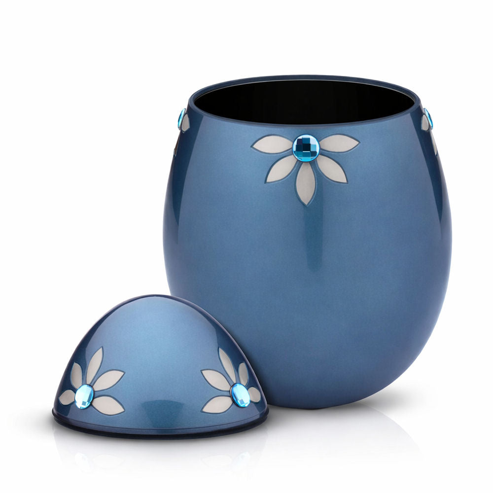 Loveurns Humanurne Symbol der Auferstehung