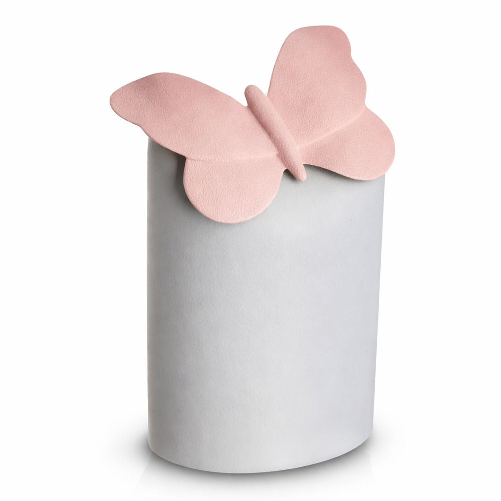 Loveurns Humanurne Schmetterling Paradies