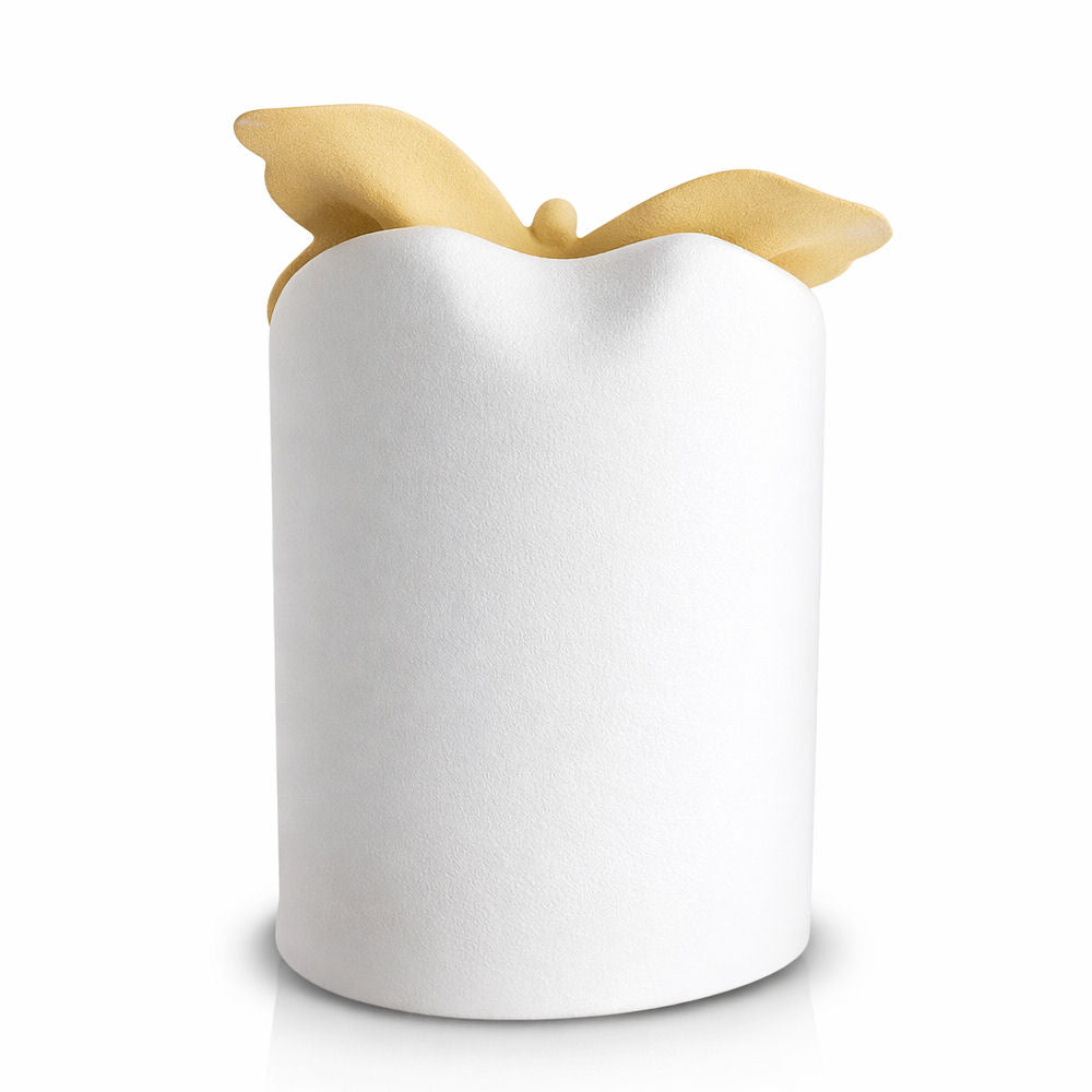 Loveurns Humanurne Schmetterling Paradies