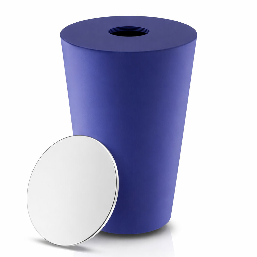 Loveurns Urne für die Beisetzung Crescent