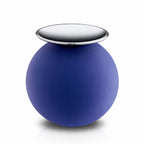 Loveurns Urne für die Beisetzung Crescent Sphere