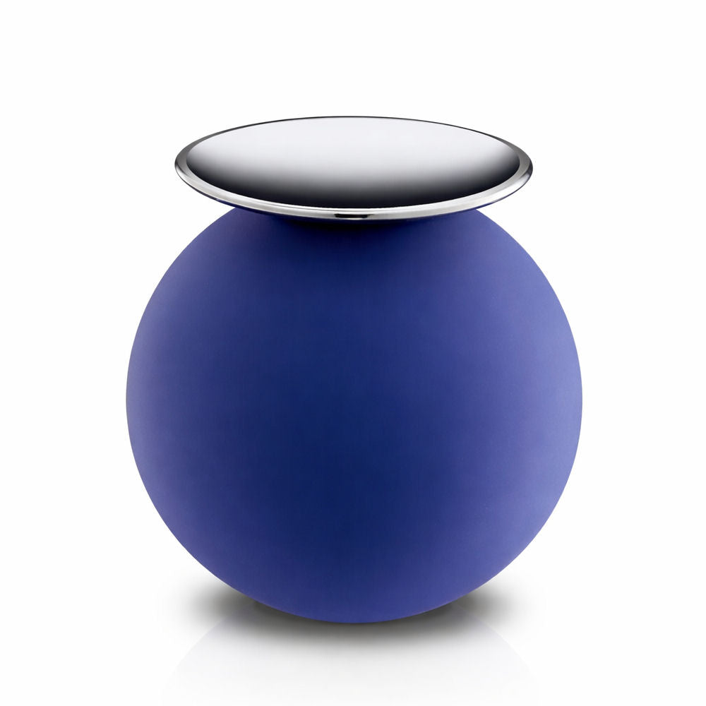 Loveurns Urne für die Beisetzung Crescent Sphere