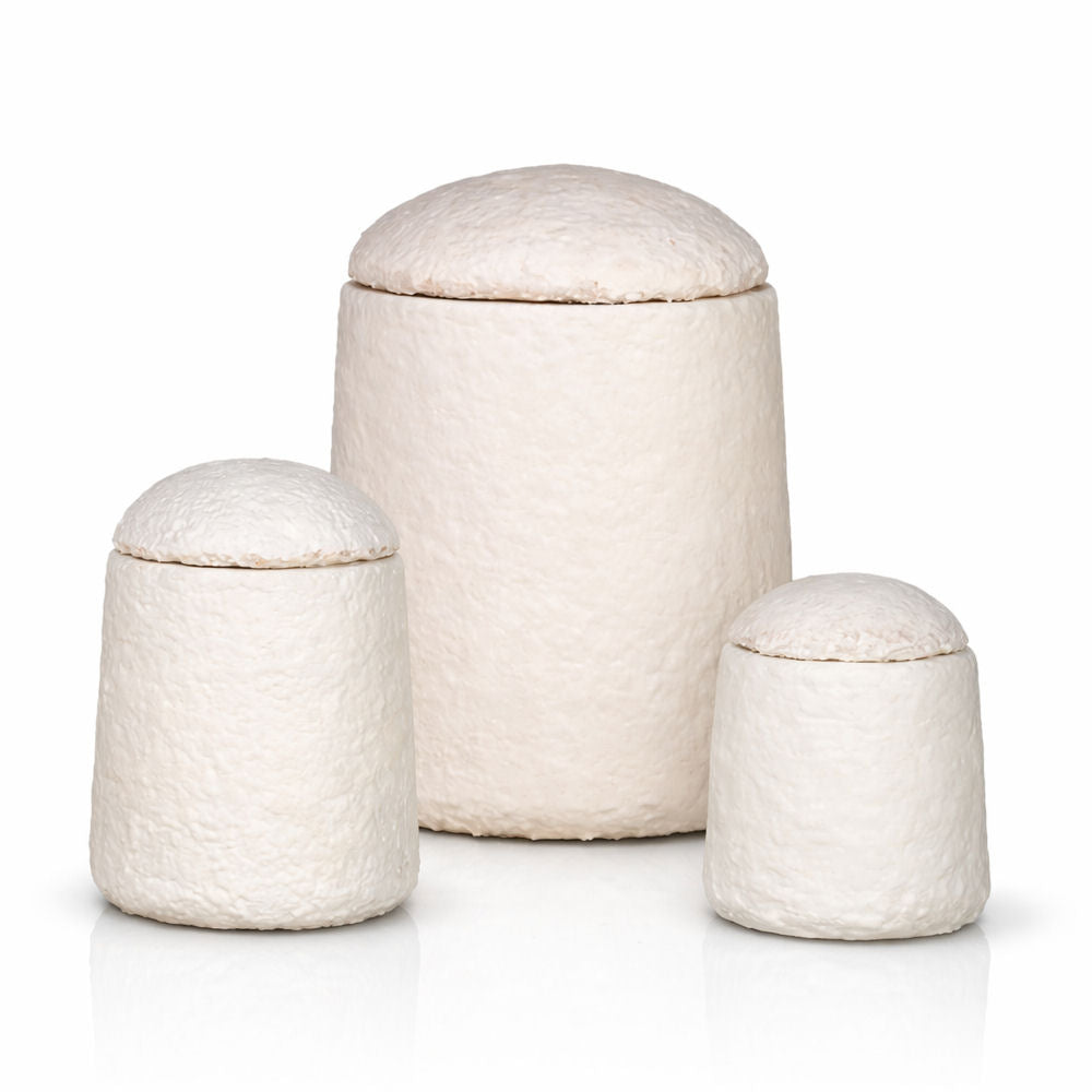 Bio Humanurne EarthRise