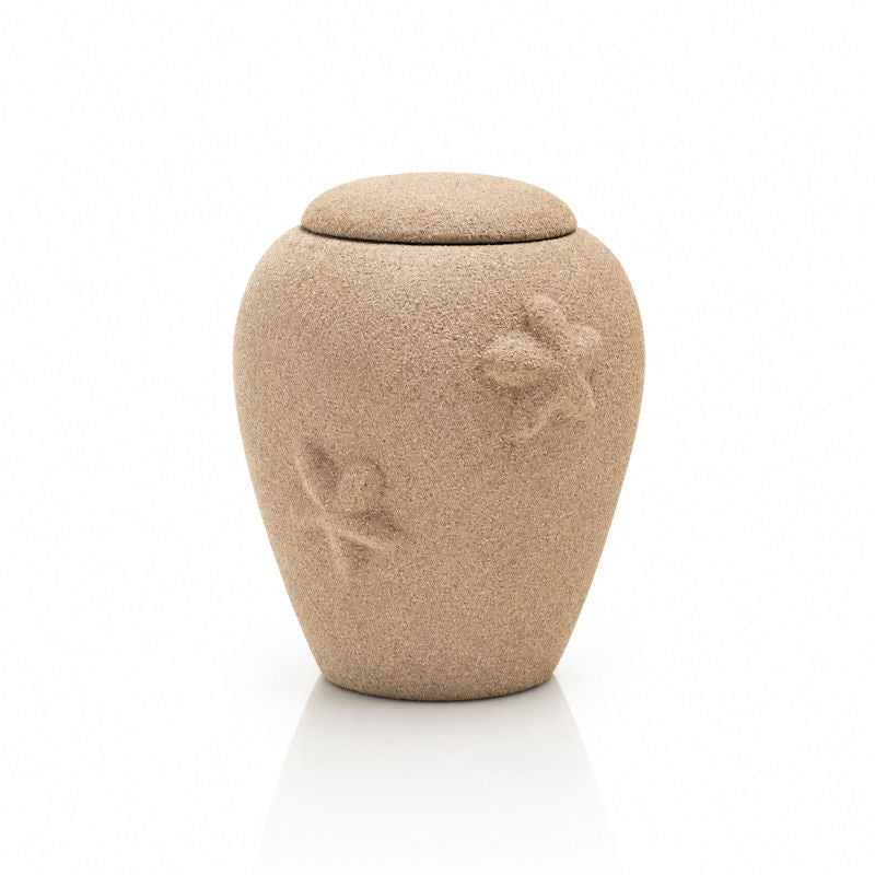 Loveurns Tierurne Biourne Seestern