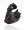 Monello Katzenurne Katze in Engelsflügel Kupfer Ohne Gravur