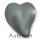 Anthrazit