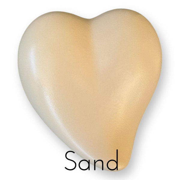 Sand